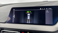 BMW 1 Series 118i [136] M Sport 5dr Step Auto [LCP] Petrol Hatchback